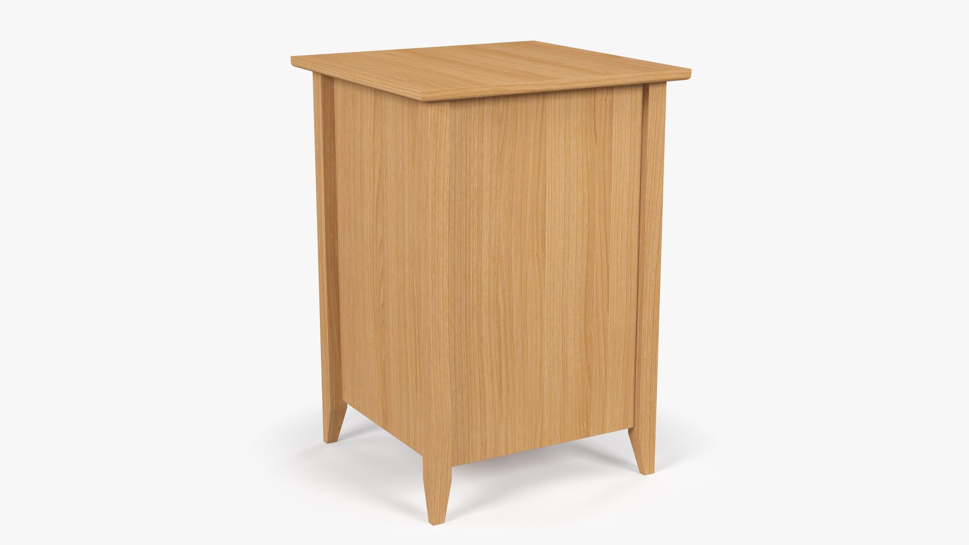 Wooden Bedside Table model https://p.turbosquid.com/ts-thumb/Pd/VMCupz/BS/woodenbedsidetable_image4/jpg/1651782259/1920x1080/fit_q87/83a14a0d937cfda6fd195c482f231fb4780de209/woodenbedsidetable_image4.jpg