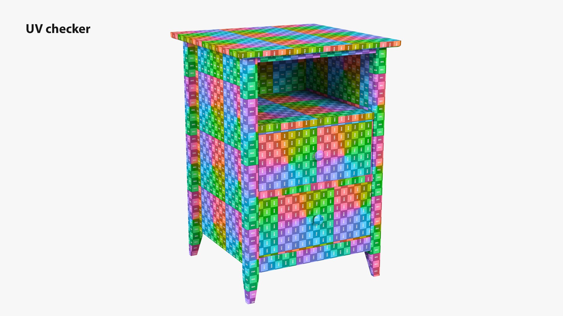 Wooden Bedside Table model https://p.turbosquid.com/ts-thumb/Pd/VMCupz/Pq/woodenbedsidetable_imageuvmap/jpg/1651782274/1920x1080/fit_q87/769db480aaae4de0aa21b9c4611056309b18081c/woodenbedsidetable_imageuvmap.jpg