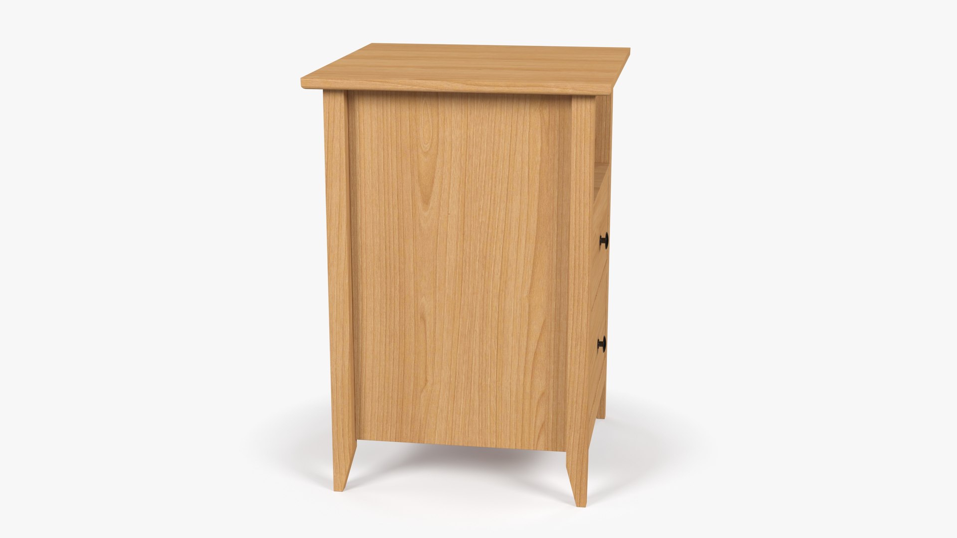 Wooden Bedside Table model https://p.turbosquid.com/ts-thumb/Pd/VMCupz/WH/woodenbedsidetable_image3/jpg/1651782258/1920x1080/fit_q87/20ae9ac92fc04e7733c516f21e3499762555ea1d/woodenbedsidetable_image3.jpg