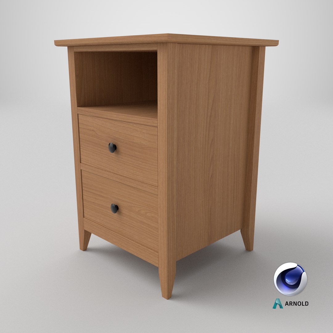 Wooden Bedside Table model https://p.turbosquid.com/ts-thumb/Pd/VMCupz/pP/stemcell_cinema_4d_arnold_render/png/1725293263/1920x1080/fit_q87/f8817b96ce1d826369e0574b558ba6cdb54c265c/stemcell_cinema_4d_arnold_render.jpg