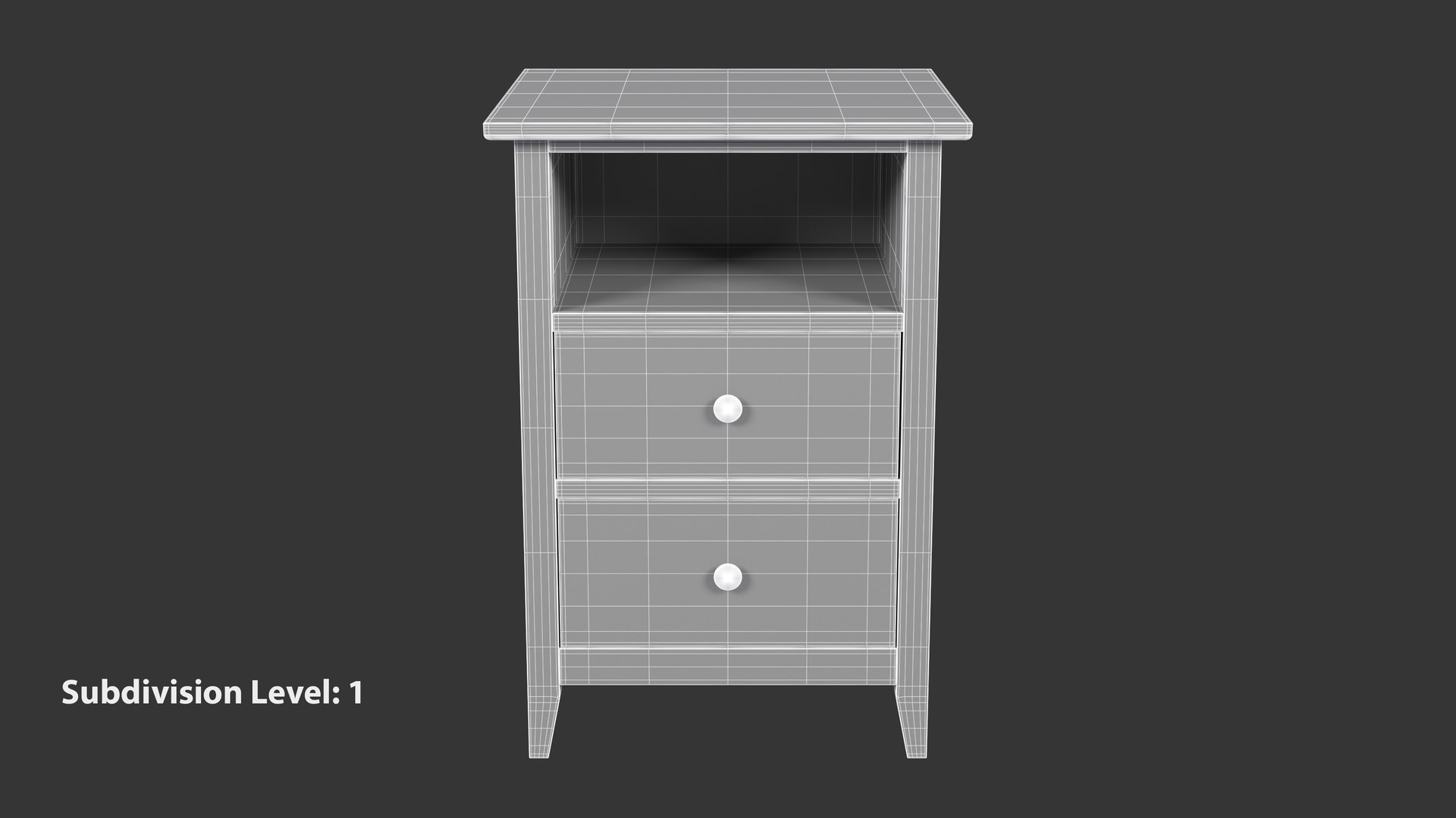 Wooden Bedside Table model https://p.turbosquid.com/ts-thumb/Pd/VMCupz/q1/woodenbedsidetable_image1_wirelvl1/jpg/1651782228/1920x1080/fit_q87/5e718f6646943925b80e114001de3b18ea0ffbbe/woodenbedsidetable_image1_wirelvl1.jpg