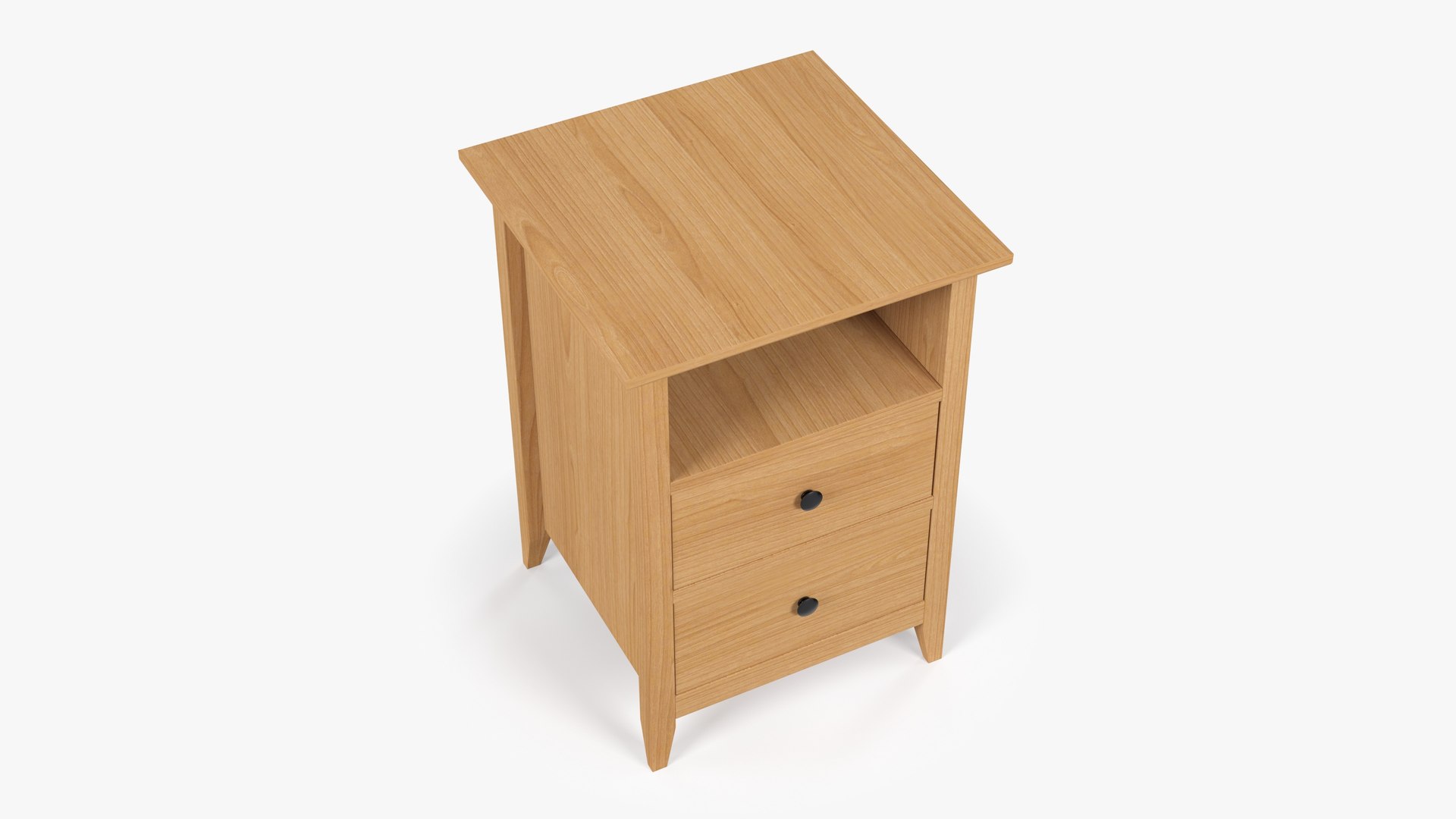 Wooden Bedside Table model https://p.turbosquid.com/ts-thumb/Pd/VMCupz/si/woodenbedsidetable_image6/jpg/1651782227/1920x1080/fit_q87/157688babf10969cd87f9fd24667cccbd322e232/woodenbedsidetable_image6.jpg