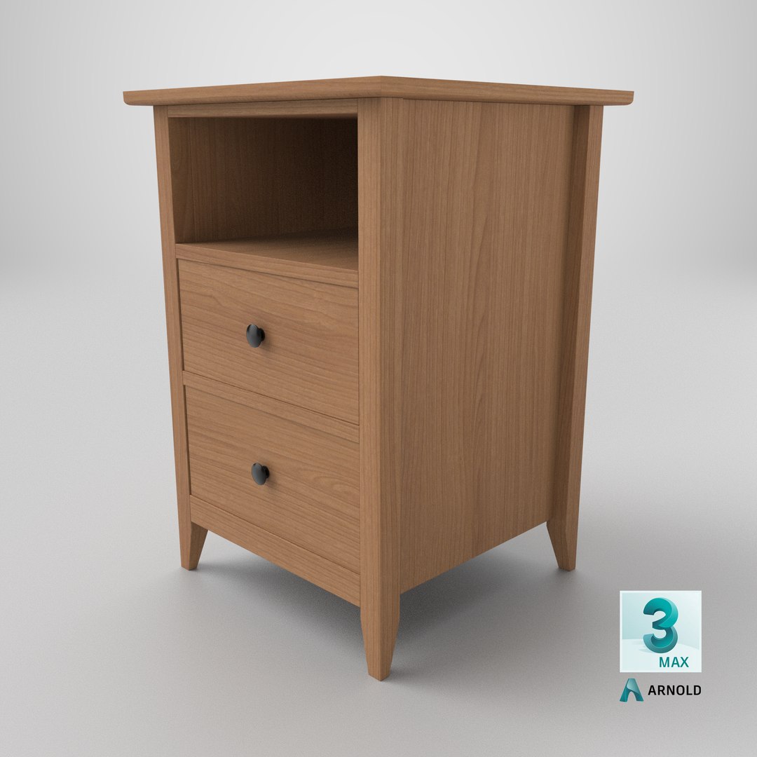 Wooden Bedside Table model https://p.turbosquid.com/ts-thumb/Pd/VMCupz/u0/stemcell_max_arnold_render/png/1725293269/1920x1080/fit_q87/3c2ae80610341f3a2af5120fe41ffb55f0c10dcc/stemcell_max_arnold_render.jpg