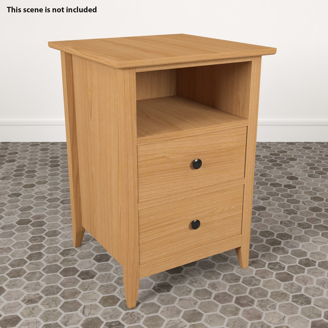 Wooden Bedside Table model https://p.turbosquid.com/ts-thumb/Pd/VMCupz/z6/woodenbedsidetable_imagescene1/jpg/1651782266/1920x1080/fit_q87/6731f1e903cf308557461508c1a1dd5c73a2ba08/woodenbedsidetable_imagescene1.jpg