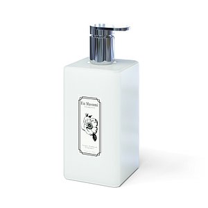 Liquid Soap