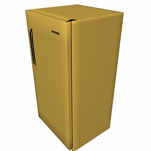 russian refrigerator biryusa max free