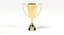 Troféu 1