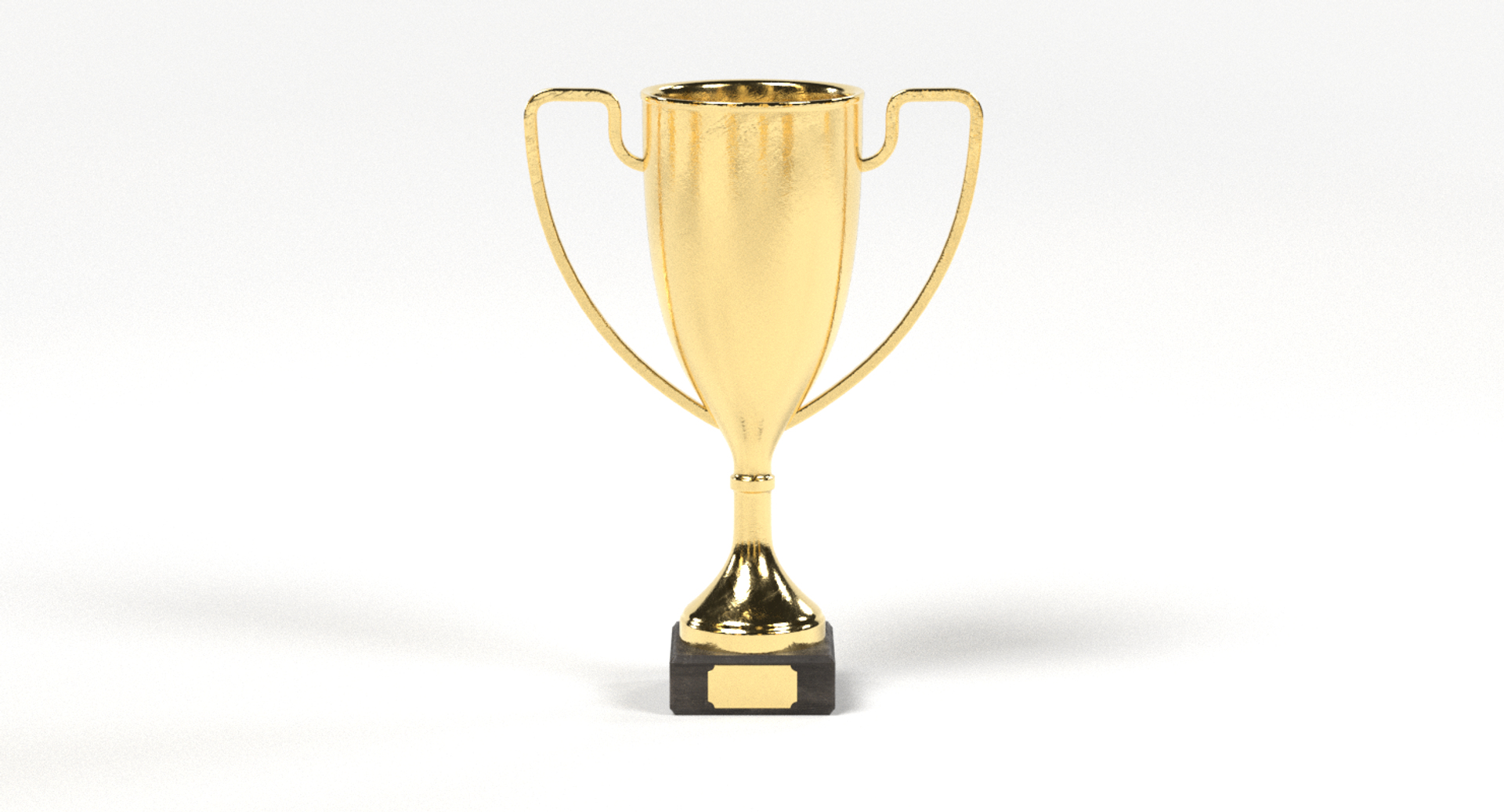 3D trophy model https://p.turbosquid.com/ts-thumb/Pd/bjbBkc/1Gq2IUzy/0001/png/1498150735/1920x1080/turn_fit_q99/0827a5dee134cddbd35e070bcf531ba9a37826a9/0001-1.jpg