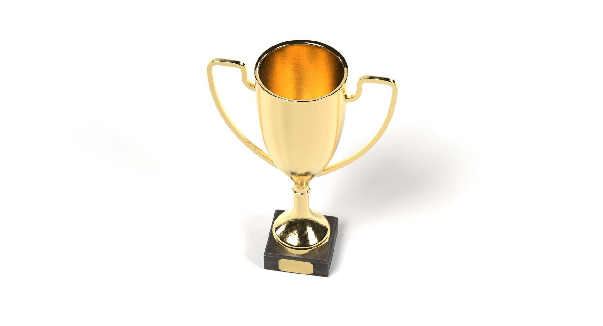 3D trophy model https://p.turbosquid.com/ts-thumb/Pd/bjbBkc/A0lXvG9c/trophy1f/png/1498047481/1920x1080/fit_q87/3959088bebb85de3f0d38ce387644740a52c8936/trophy1f.jpg
