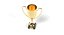 Troféu 1