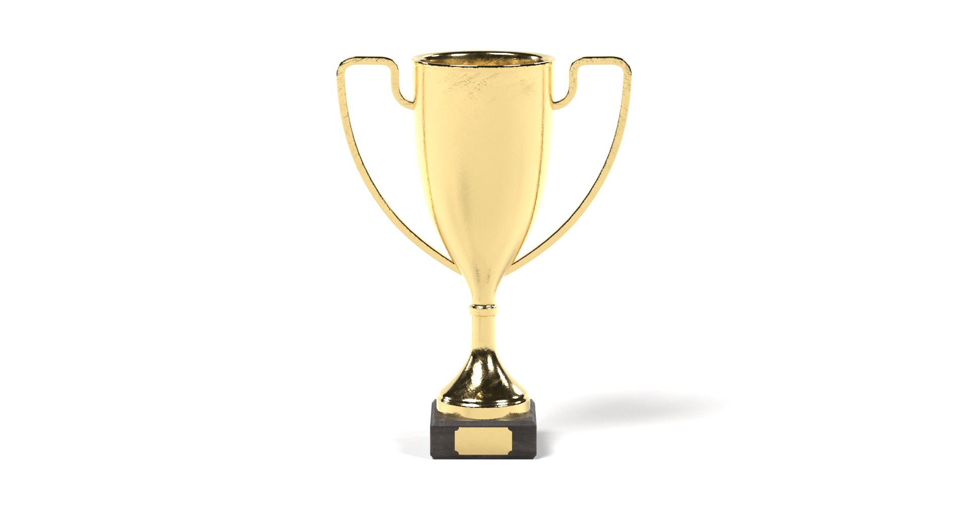 3D trophy model https://p.turbosquid.com/ts-thumb/Pd/bjbBkc/NV1CozuM/trophy1c/png/1498047481/1920x1080/fit_q87/a60a4f20e8265dc735d040163fb4dd40a0745226/trophy1c.jpg