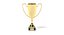 Troféu 1