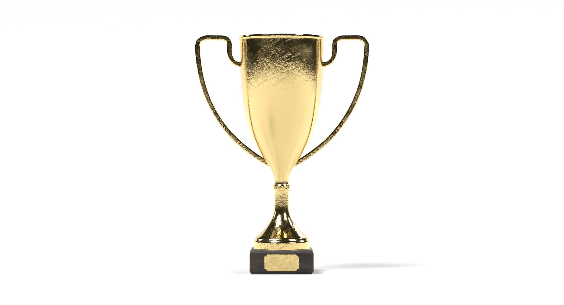 3D trophy model https://p.turbosquid.com/ts-thumb/Pd/bjbBkc/Q8ap9tiS/trophy1g/png/1498047481/1920x1080/fit_q87/a802d9c496835a374200a13a81e116594c2dc4d7/trophy1g.jpg