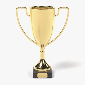 Trophy_1