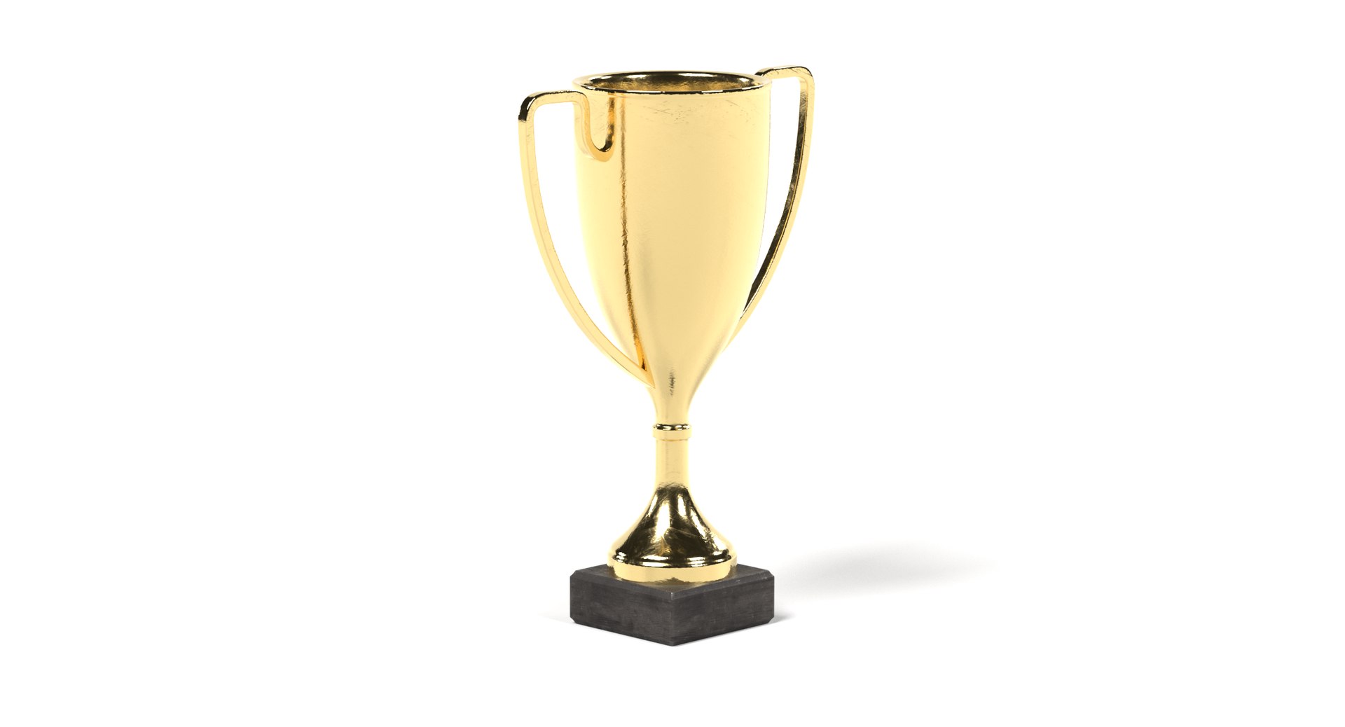3D trophy model https://p.turbosquid.com/ts-thumb/Pd/bjbBkc/ouLnA1Qd/trophy1e/png/1498047481/1920x1080/fit_q87/d7908bd3566ebca84e54ca536d27739daf2e4d37/trophy1e.jpg