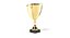 Troféu 1