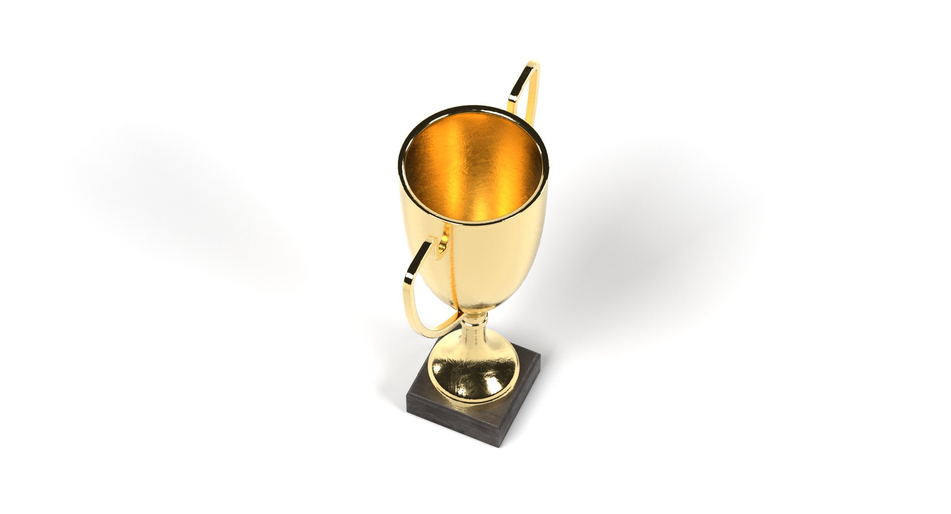 3D trophy model https://p.turbosquid.com/ts-thumb/Pd/bjbBkc/p0fTG15i/trophy1h/png/1498047482/1920x1080/fit_q87/d25e7dcd08b8dac1b415066c70f5ce8d13144f6b/trophy1h.jpg
