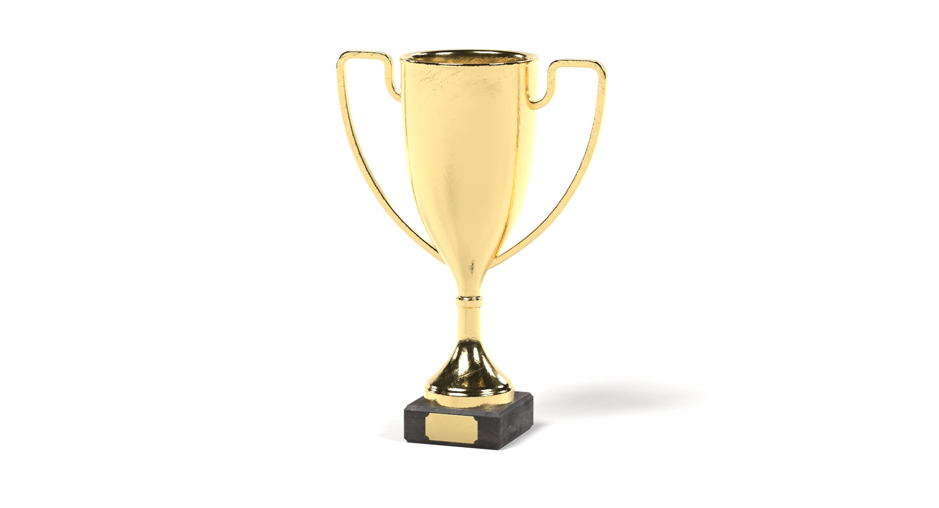3D trophy model https://p.turbosquid.com/ts-thumb/Pd/bjbBkc/rROFO0QC/trophy1d/png/1498047481/1920x1080/fit_q87/399614800f3d0a0c938b0111c5858be07a712954/trophy1d.jpg
