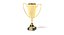 Troféu 1