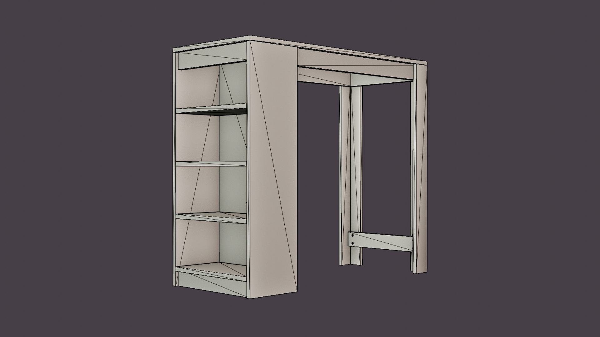 3D model Garlyn Barbord 115 Cm Gray White https://p.turbosquid.com/ts-thumb/Pd/eDNy0O/AP/preview_6/jpg/1716528657/1920x1080/fit_q87/7b6845d57f9981a0e3291fee1cc5f744c5cf17be/preview_6.jpg