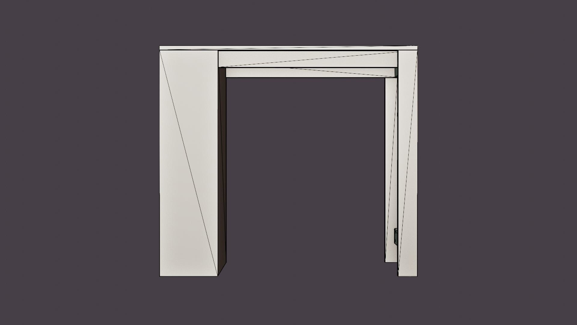 3D model Garlyn Barbord 115 Cm Gray White https://p.turbosquid.com/ts-thumb/Pd/eDNy0O/Lr/preview_5/jpg/1716528655/1920x1080/fit_q87/de61938fe1d2ee829b4b0d7da6b176c8e424fda7/preview_5.jpg