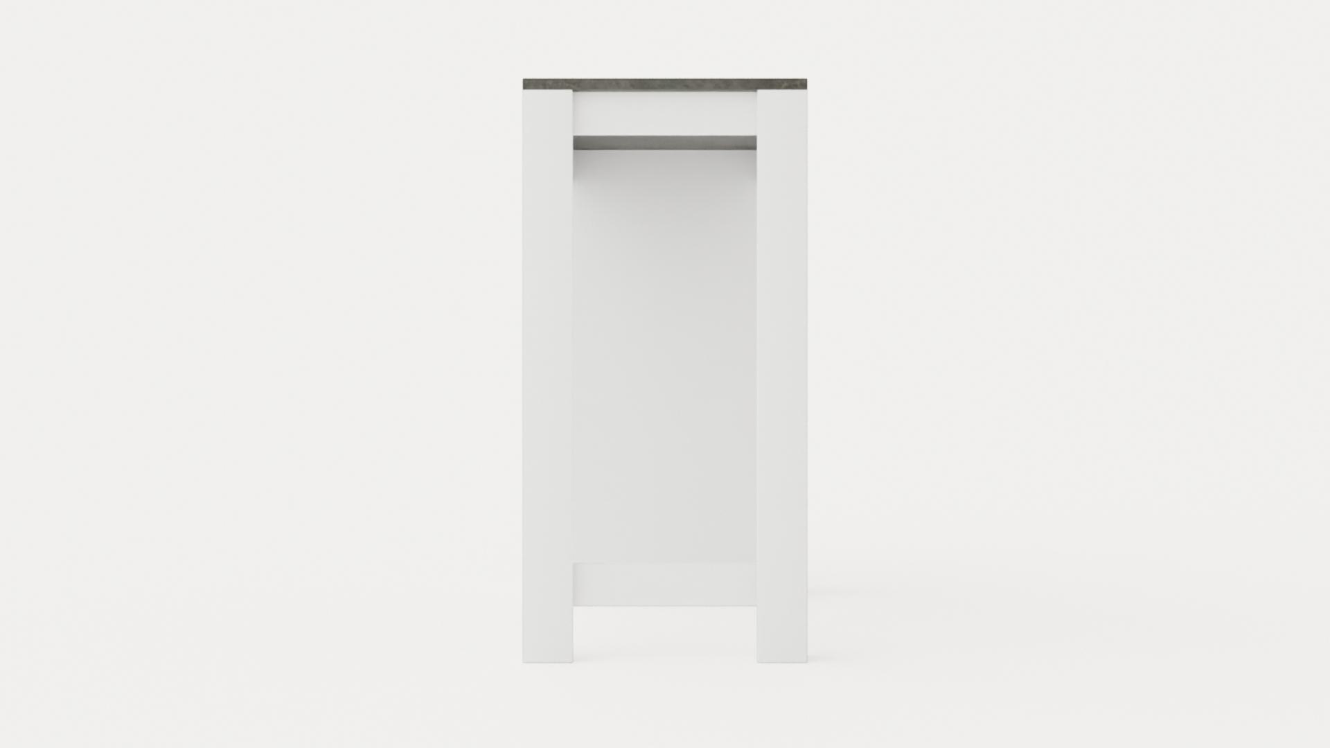 3D model Garlyn Barbord 115 Cm Gray White https://p.turbosquid.com/ts-thumb/Pd/eDNy0O/a9/preview_2/jpg/1716528646/1920x1080/fit_q87/6fe9a68a22f4246b41cf776fa05c0e44b67e8211/preview_2.jpg