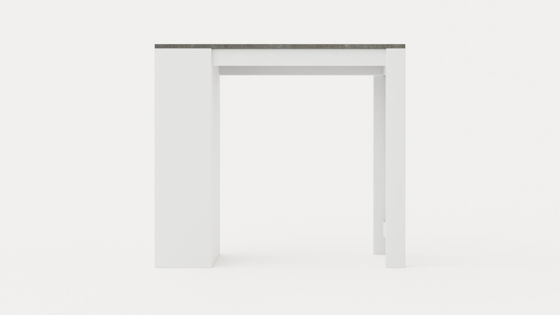 3D model Garlyn Barbord 115 Cm Gray White https://p.turbosquid.com/ts-thumb/Pd/eDNy0O/eQ/preview_4/jpg/1716528652/1920x1080/fit_q87/c8fdd072d1531a48d9b76f1366885feec99de38c/preview_4.jpg