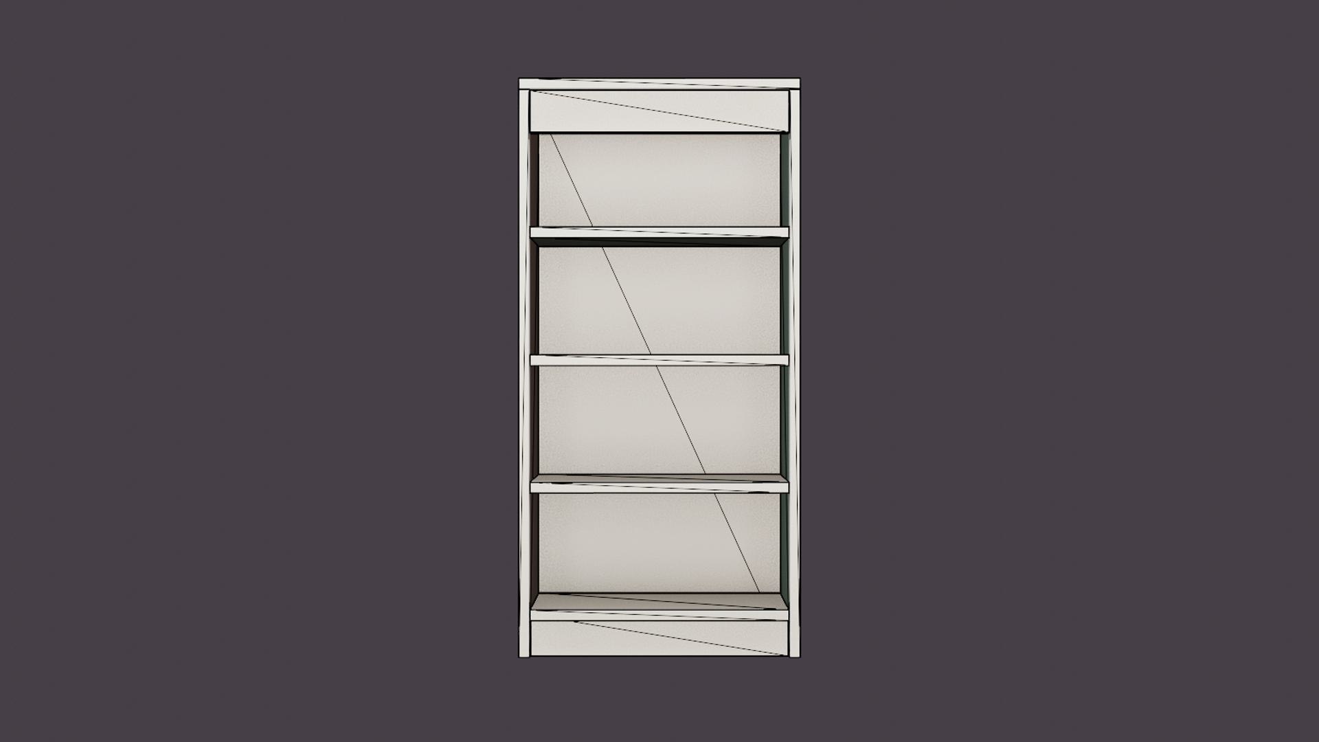 3D model Garlyn Barbord 115 Cm Gray White https://p.turbosquid.com/ts-thumb/Pd/eDNy0O/vg/preview_7/jpg/1716528660/1920x1080/fit_q87/d8ddb0e974bbdbe7b69199ee08ab8b8bb2bae85c/preview_7.jpg