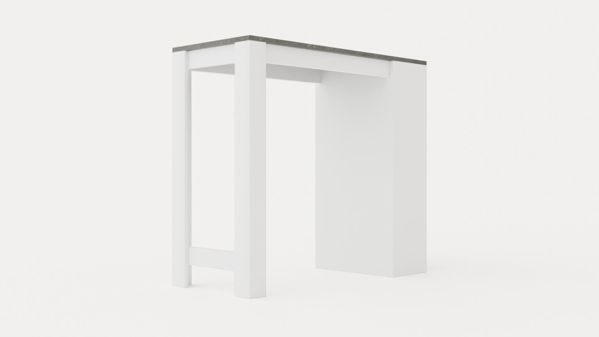3D model Garlyn Barbord 115 Cm Gray White https://p.turbosquid.com/ts-thumb/Pd/eDNy0O/xO/preview_1/jpg/1716528644/1920x1080/fit_q87/d883480a40621418106cea91ffa3503553314766/preview_1.jpg