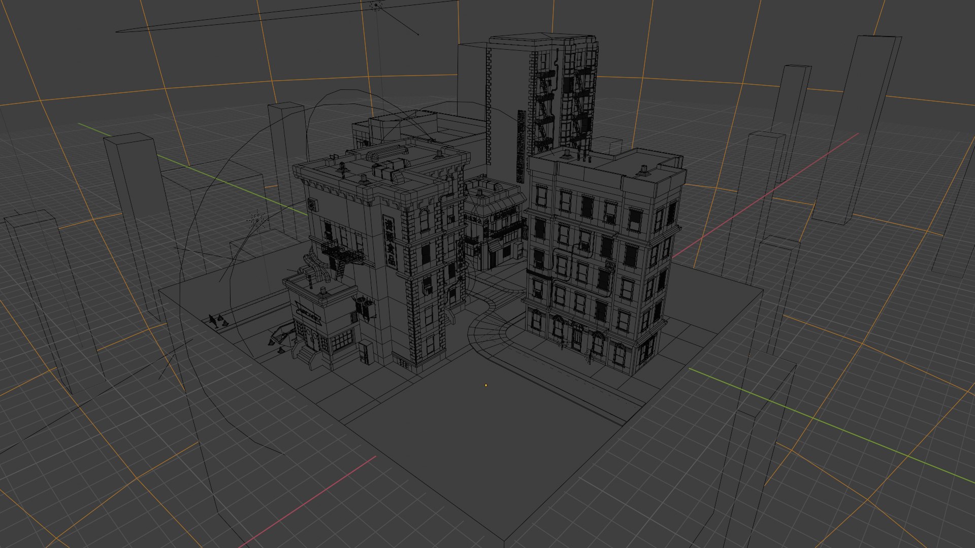 3D Cyberpunk neon buildings https://p.turbosquid.com/ts-thumb/Pd/f01DkZ/lv/img10/png/1625770865/1920x1080/fit_q87/2f329151d88a4ec50989e6259a0424748e338fbc/img10.jpg