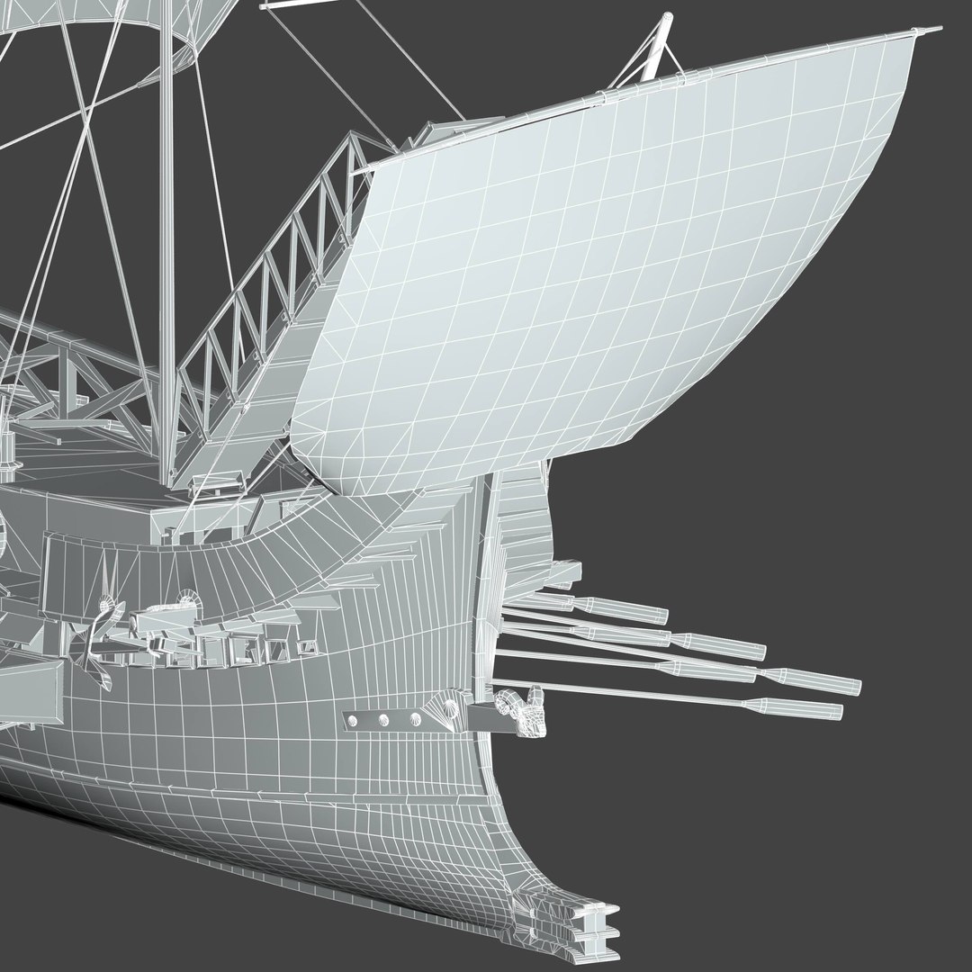 max roman war ship https://p.turbosquid.com/ts-thumb/Pd/f3uABc/2hPRfDbx/romanws107147h17/jpg/1461605020/1920x1080/fit_q87/c5cf80120400378e80dc265c45488d3a3f06fcc6/romanws107147h17.jpg