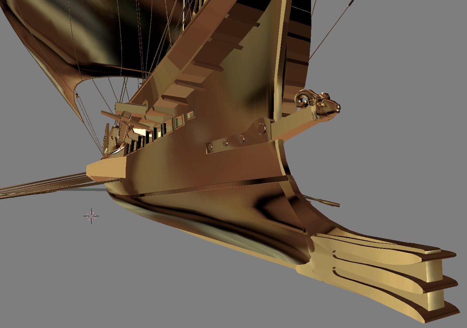 max roman war ship https://p.turbosquid.com/ts-thumb/Pd/f3uABc/49wywUBM/rs10714701/png/1461605020/1920x1080/fit_q87/55af7ca7390b71cd996438061041f40993db5ebe/rs10714701.jpg
