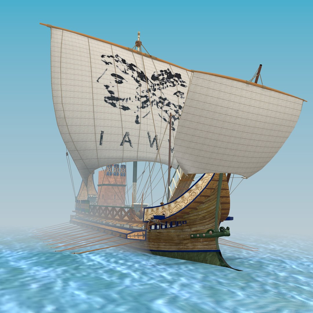 max roman war ship https://p.turbosquid.com/ts-thumb/Pd/f3uABc/705JhwdC/romanwarship107.134.02/jpg/1461605019/1920x1080/fit_q87/1ec8dab49bd164d1ffb1cd984fc58d160929a0ca/romanwarship107.134.02.jpg