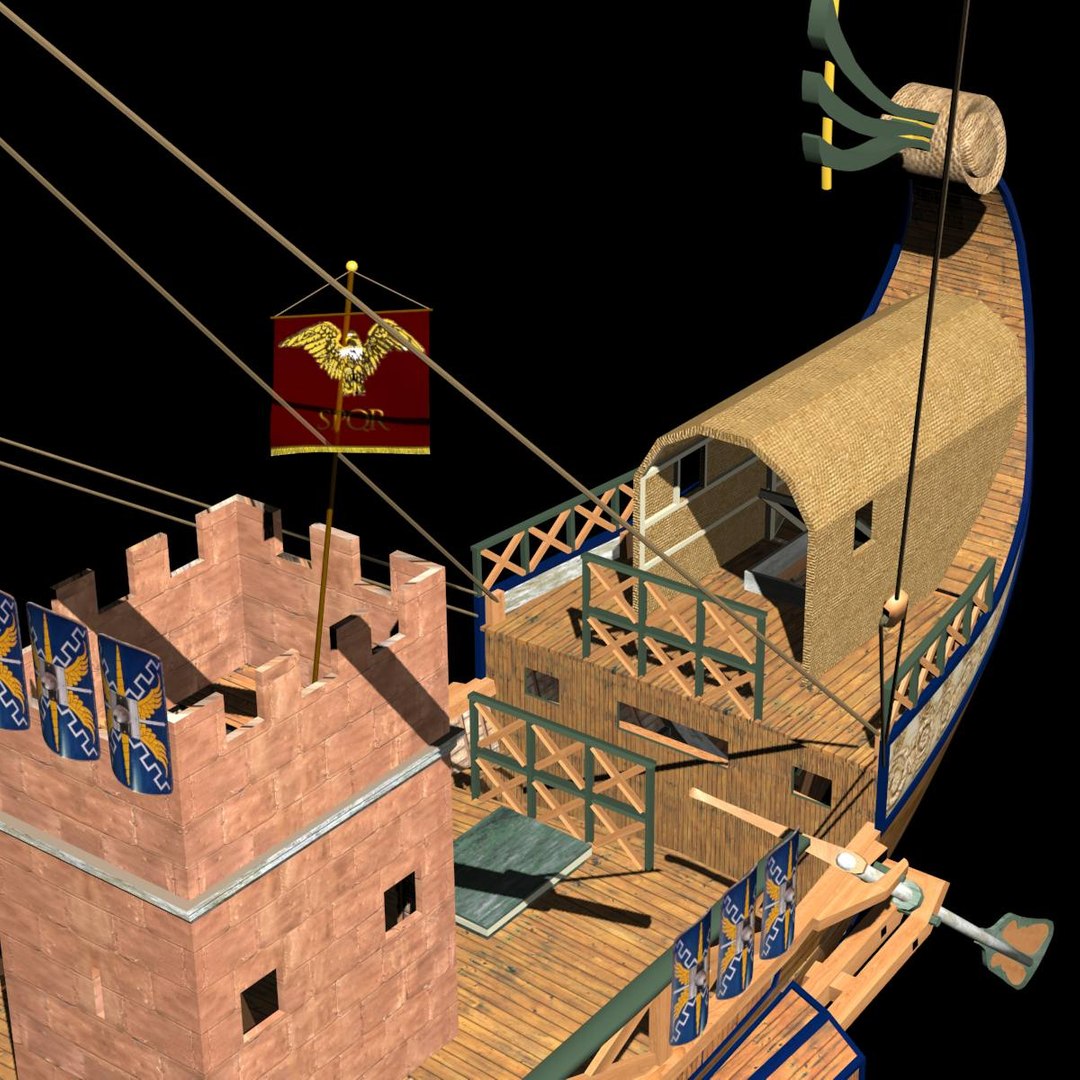 max roman war ship https://p.turbosquid.com/ts-thumb/Pd/f3uABc/8yLcdIZP/romanws107147h09/jpg/1461605020/1920x1080/fit_q87/be9bf65e7069db9998ab7ab9f7a400fb6f891f27/romanws107147h09.jpg