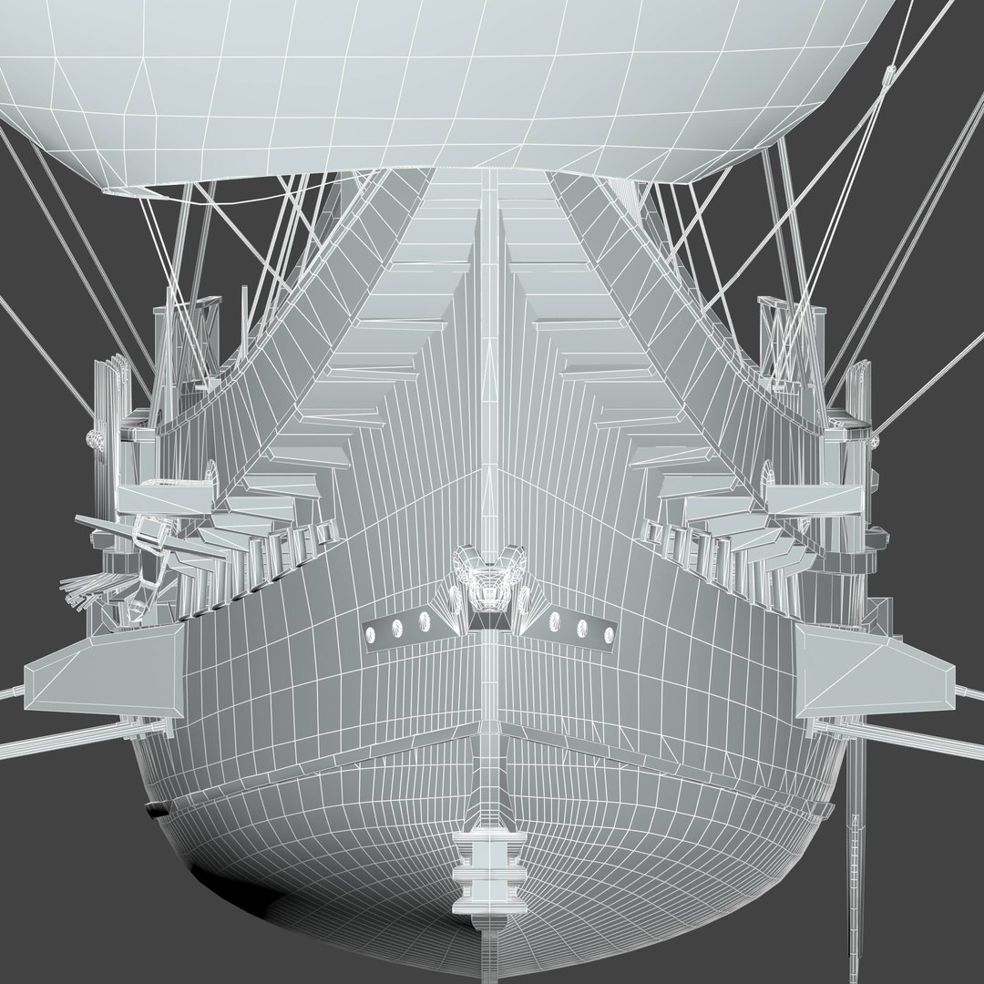 max roman war ship https://p.turbosquid.com/ts-thumb/Pd/f3uABc/9RldxHRB/romanws107147h20/jpg/1461605020/1920x1080/fit_q87/f353b1469d71fcd0bb4241680a24a00a084d2f9c/romanws107147h20.jpg