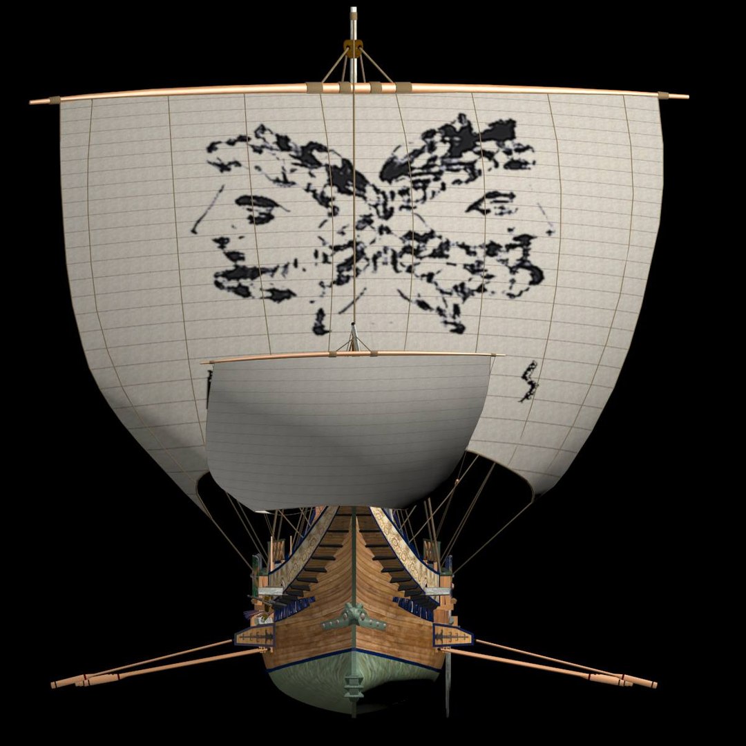 max roman war ship https://p.turbosquid.com/ts-thumb/Pd/f3uABc/BSMKB73v/romanws107147h12/jpg/1461605020/1920x1080/fit_q87/b8d8de83f5802f8d283b0c6a5270c89bb1e7b3a2/romanws107147h12.jpg