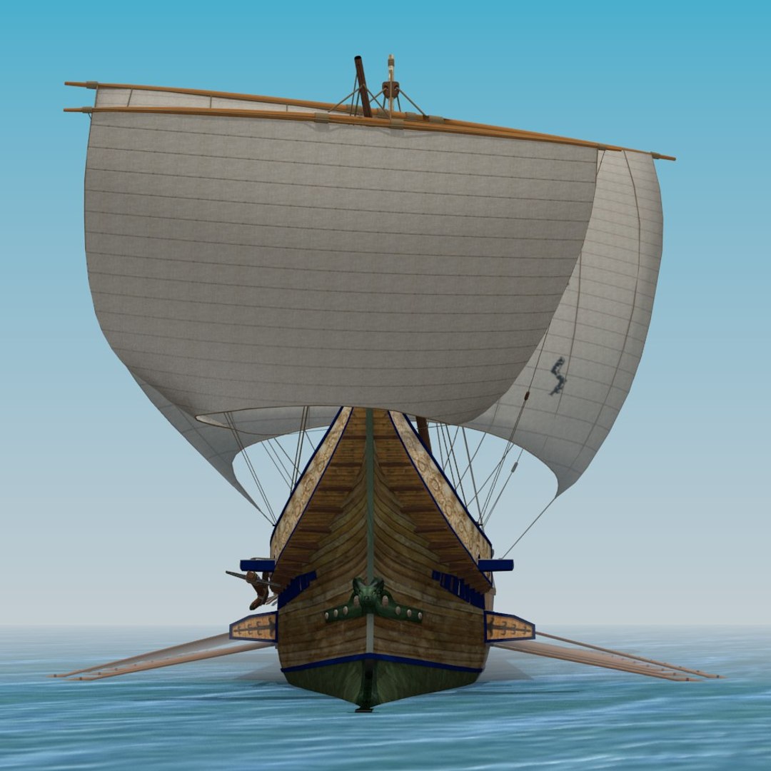 max roman war ship https://p.turbosquid.com/ts-thumb/Pd/f3uABc/FaeRmENR/romanwarship107.134.11/jpg/1461605019/1920x1080/fit_q87/018df2235ca4c9fb1d276786b3b7acab125bf37a/romanwarship107.134.11.jpg
