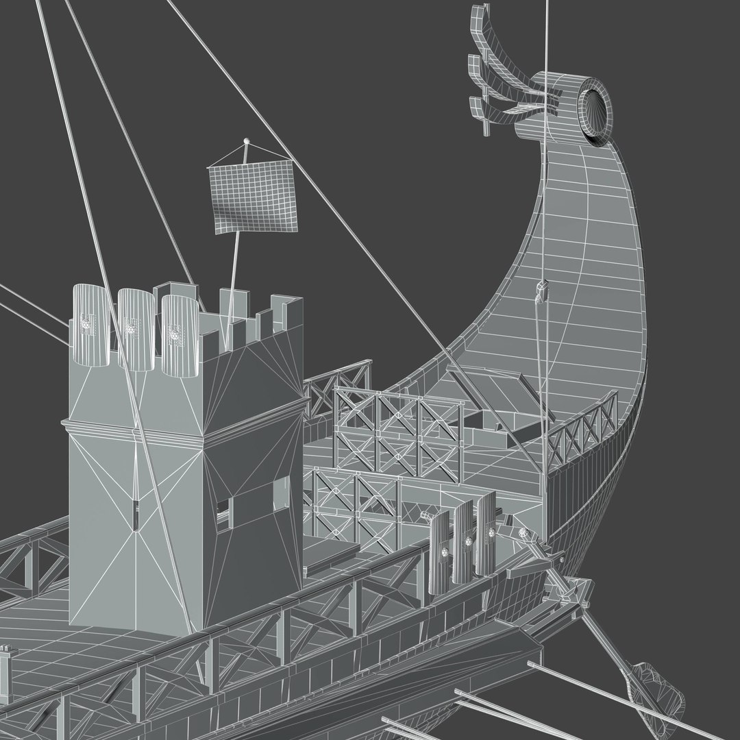 max roman war ship https://p.turbosquid.com/ts-thumb/Pd/f3uABc/FbwSlBxF/romanws107147h18/jpg/1461605020/1920x1080/fit_q87/6a6df3398ddb4e3d1487320f8b21a451fea3ca20/romanws107147h18.jpg