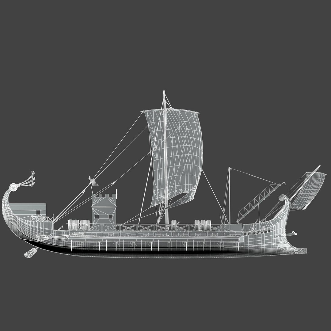 max roman war ship https://p.turbosquid.com/ts-thumb/Pd/f3uABc/Ga802SWT/romanws107147h19/jpg/1461605020/1920x1080/fit_q87/a2c0934b2e19df2ab1acd59da839476889a49a9c/romanws107147h19.jpg