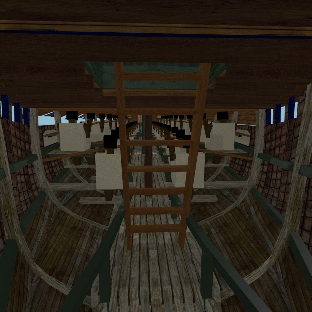 max roman war ship https://p.turbosquid.com/ts-thumb/Pd/f3uABc/JkwRiqjh/romanwarship107.134.08/jpg/1461605019/1920x1080/fit_q87/11dfa53afb4ce809ac6d80f28f66383e2b383783/romanwarship107.134.08.jpg