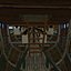 Roman Warship Bireme