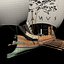 Roman Warship Bireme