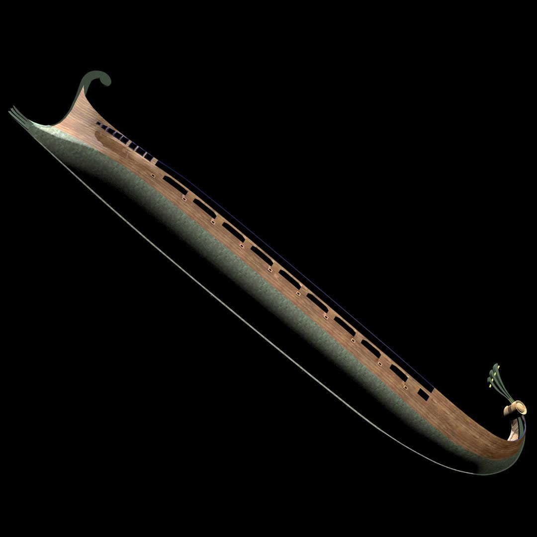 max roman war ship https://p.turbosquid.com/ts-thumb/Pd/f3uABc/N7IsfRbz/romanws107147h30/jpg/1461605020/1920x1080/fit_q87/abe15ca4c4fca74ceb8558a862c0dde6c48380d3/romanws107147h30.jpg