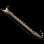 Roman Warship Bireme