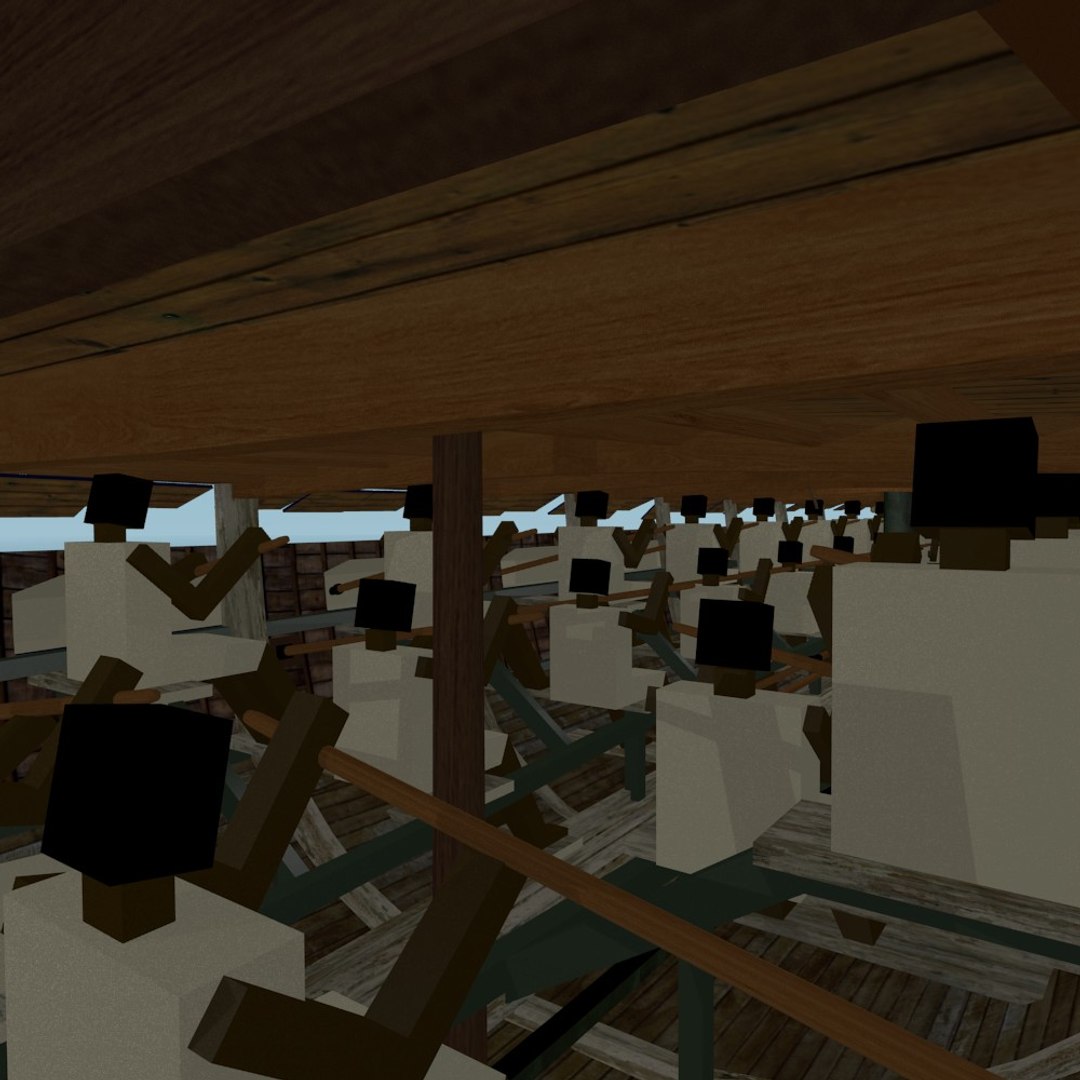 max roman war ship https://p.turbosquid.com/ts-thumb/Pd/f3uABc/PCDo4Rwa/romanwarship107.134.07/jpg/1461605019/1920x1080/fit_q87/1b70c0f7eadd3da74e7bef4233710c6b2d1e4ad2/romanwarship107.134.07.jpg