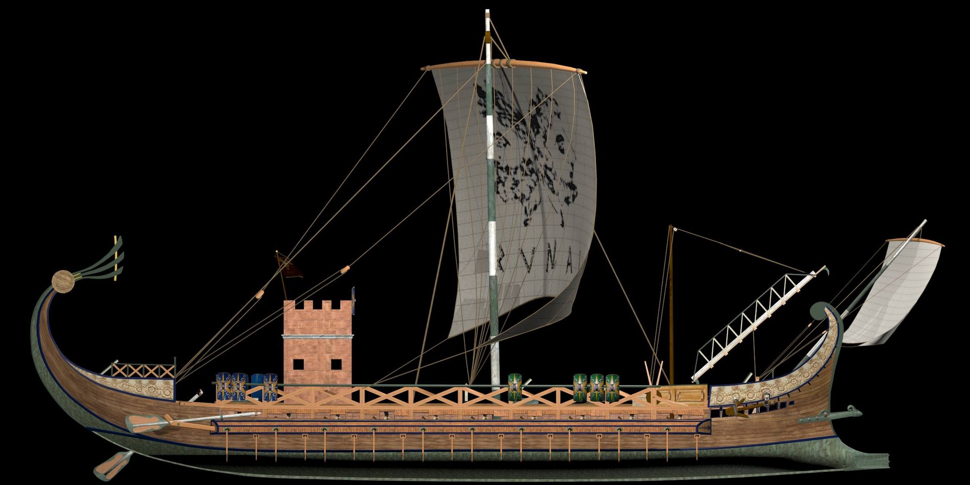 max roman war ship https://p.turbosquid.com/ts-thumb/Pd/f3uABc/RbgEI9KQ/romanws107147h16/jpg/1461605020/1920x1080/fit_q87/0e896bc1d20dd983b246c50b6f0d0c0c7bad79fe/romanws107147h16.jpg