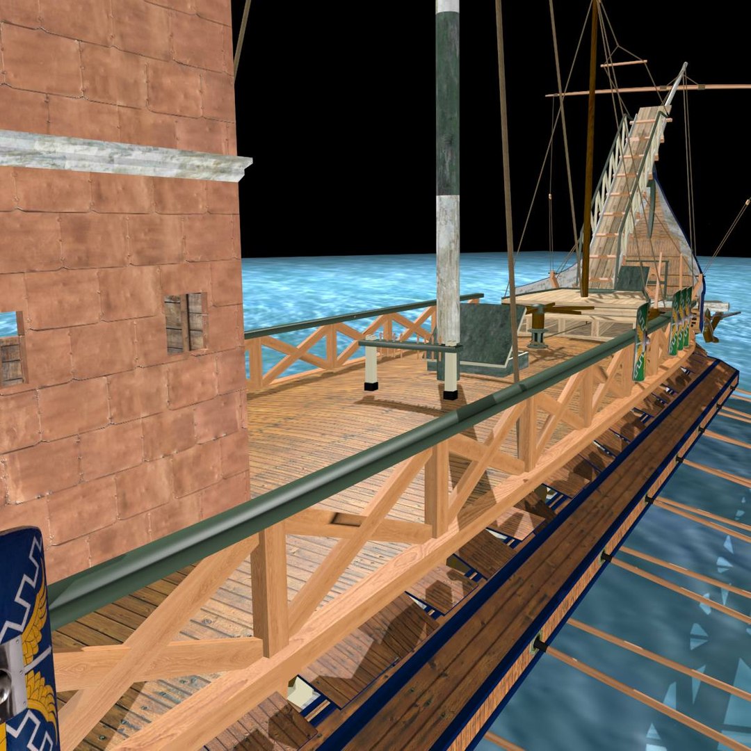 max roman war ship https://p.turbosquid.com/ts-thumb/Pd/f3uABc/UAqfI7NR/romanws107147h04/jpg/1461605020/1920x1080/fit_q87/83c1d4b2f4ba67d9eefad431debbb1394b62f219/romanws107147h04.jpg