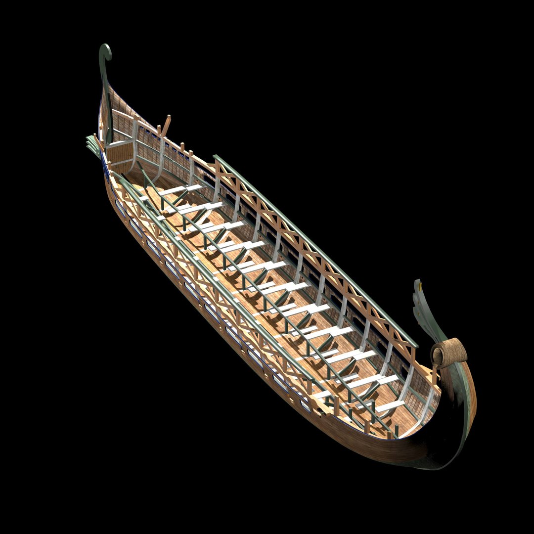 max roman war ship https://p.turbosquid.com/ts-thumb/Pd/f3uABc/VxLW5vaG/romanws107147h26/jpg/1461605020/1920x1080/fit_q87/e8b3f64a5876faaa7845ec39a646912f550a5ac5/romanws107147h26.jpg