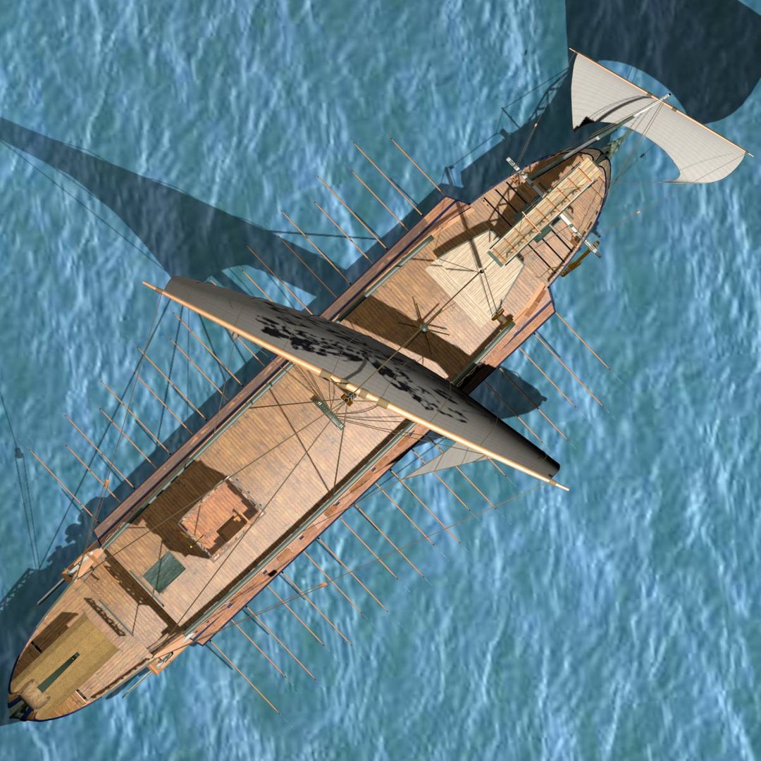 max roman war ship https://p.turbosquid.com/ts-thumb/Pd/f3uABc/cItjPKoF/romanws107147h10/jpg/1461605020/1920x1080/fit_q87/e9a47a46d05e12c5e4b4474bcf0d71d570e80dc2/romanws107147h10.jpg