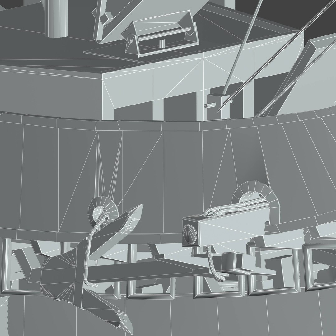 max roman war ship https://p.turbosquid.com/ts-thumb/Pd/f3uABc/eCazRXw6/romanws107147h21/jpg/1461605020/1920x1080/fit_q87/9a378239c51a8158330277060f680a470744d6e7/romanws107147h21.jpg